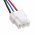 Helyettes�t� porsz�v� Akkumul�tor Panasonic MC-RM10-W AVV97V-RN 2000mAh 24Wh 12V