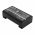 Helyettes�t� m�r�m�szer Akkumul�tor GPS RTK 10002 2200mAh 16.28Wh 7.4V