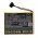 Helyettes�t� okosotthon Akkumul�tor Pentair IntelliTouch 520815Z 2200mAh/16.28Wh 7.4V