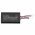 Helyettes�t� porsz�v� Akkumul�tor Panasonic MC-SBU1F-R AVV97V-TB 1600mAh 17.28Wh 10.8V