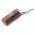 Helyettes�t� porsz�v� Akkumul�tor Plus Minus Zero XJC-Y010 NCR1650-3S1P 3400mAh 37.74Wh 11.1V