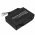 Helyettes�t� hangsz�r� Akkumul�tor SC-TMAX20GSK N4HUPQA00001 2200mAh 31.68Wh