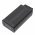 Helyettes�t� m�r�m�szer Akkumul�tor EPOCH 6LS 003-003988-01 3450mAh/24.84Wh 7.2V