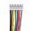 Helyettes�t� t�blag�p Akkumul�tor Panasonic VIERA UN-10N10D N4HULQA00059 3000mAh 22.2Wh 7.4V