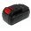 Helyettes�t� elektromos szersz�mg�p Akkumul�tor PC18AG PC18B 3000mAh 54Wh