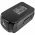 Helyettes�t� elektromos szersz�mg�p Akkumul�tor PC18AG PC18B 4000mAh/72Wh