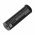 Helyettes�t� Akkumul�tor Axion XM APS 3 3400mAh 12.58Wh