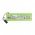 Helyettes�t� orvosi eszk�z Akkumul�tor Puritan Bennett Renaissance II P-495219-00 1800mAh 4.8V 8.64Wh