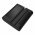 Helyettes�t� m�r�m�szer Akkumul�tor PT900 ND2057HD24 6600mAh 47.52Wh 7.2V