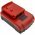 Helyettes�t� elektromos szersz�mg�p Akkumul�tor PC18CS PC18B 1500mAh 27Wh