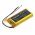 Helyettes�t� hangsz�r� Akkumul�tor Poly Calisto 5300 VDL952246 950mAh 3.52Wh