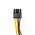 Helyettes�t� porsz�v� Akkumul�tor Ursus Trotter Excellenza CND 4S1P 1800mAh 25.92Wh 14.4V