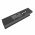Helyettes�t� orvosi eszk�z elem AED-M 97195 7200mAh 111.6Wh eszk�z�k 15.5V