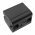 Helyettes�t� m�r�m�szer Akkumul�tor 3D l�zerszkenner ACCSS8001 6400mAh 92.16Wh 14.4V
