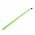Helyettes�t� okosotthon Akkumul�tor Profalux Presto sola 3106541 2000mAh/24Wh 12V
