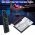 Helyettes�t� t�vir�ny�t� Akkumul�tor Philips PRESTIGO SRT9320 242252600214 850mAh 3.15Wh 3.7V