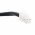 Helyettes�t� orvosi eszk�z Akkumul�tor Progetti defibrill�tor Rescue Life 110976 3800mAh 54.72Wh 14.4V