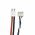 Helyettes�t� m�r�m�szer Akkumul�tor Promax Neo 2 CB-084 13000mAh 96.2Wh 7.4V