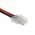 Helyettes�t� f�ny�r� Akkumul�tor RX50 MRK9200A 10400mAh 112.32Wh 10.8V