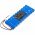 Helyettes�t� m�r�m�szer Akkumul�tor TV Explorer II CB-077 13000mAh 96.2Wh 7.4V