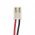 Helyettes�t� m�r�m�szer Akkumul�tor 8 Premium CB-076 2600mAh 19.24Wh 7.4V