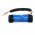Helyettes�t� hangsz�r� Akkumul�tor Poly SY20 2600mAh 9.62Wh USB-A