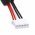 Helyettes�t� hangsz�r� Akkumul�tor SY20 A0697 3350mAh 12.4Wh USB-A