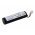 Helyettes�t� m�dialej�tsz� Akkumul�tor PMC7230 ABC6A 2200mAh 8.14Wh 3.7V