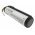 Helyettes�t� m�dialej�tsz� Akkumul�tor PMC7320 TCS5C62659 2200mAh 8.14Wh 3.7V
