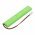 Helyettes�t� v�szvil�g�t�s Akkumul�tor A6090-2 OSA279 2000mAh 14.4Wh
