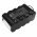 Helyettes�t� v�szvil�g�t�s Akkumul�tor A35241 OSA052 8000mAh 96Wh