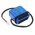 Helyettes�t� hangsz�r� Akkumul�tor SD80 INR18650-4S2P 6800mAh 97,92Wh Li-ion