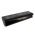 Helyettes�t� elektromos szersz�mg�p Akkumul�tor IM350ct BCPAS-404717 2100mAh 12.6Wh