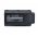 Helyettes�t� elektromos szersz�mg�p Akkumul�tor IM350ct BCPAS-404717 2000mAh 14.8Wh