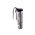Helyettes�t� t�vir�ny�t� Akkumul�tor Philips Pronto TSU-9600/PB9600 2200mAh/8.14Wh 3.7V