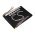 Helyettes�t� t�vir�ny�t� Akkumul�tor Philips Pronto TSU-9800 2200mAh 8.14Wh 3.7V