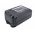 Helyettes�t� elektromos szersz�mg�p Akkumul�tor ASD18 Typ 1/LB20 2000mAh 36Wh
