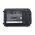 Helyettes�t� elektromos szersz�mg�p Akkumul�tor FMC625D2 FMC687L 4000mAh 72Wh
