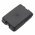 Helyettes�t� zsebl�mpa Akkumul�tor Swift RL E092DB00 2350mAh 8.7Wh Li-ion