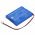 Helyettes�t� okosotthon Akkumul�tor Pentair Mobiltouch 2 520815Z 2200mAh 16.28Wh 7.4V