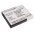 Helyettes�t� hotspot Akkumul�tor MHS291LVW BTR291B 4100mAh 15.58Wh
