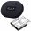 Helyettes�t� hotspot Akkumul�tor MHS900L 2100mAh 7.98Wh