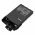 Helyettes�t� ad�vev� Akkumul�tor VEV-3288 1200mAh 8.88Wh