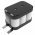 Helyettes�t� orvosi eszk�z Akkumul�tor Physiomed Hivamat 200 110569-U 2000mAh/14.4Wh 7.2V