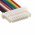 Helyettes�t� gimbal Akkumul�tor PVS10 ZHDA01 850mAh 13.09Wh 15.4V