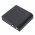Helyettes�t� vezet�k n�lk�li Akkumul�tor headset WX-C1020 WX-PB900 1500mAh 7,2Wh