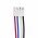 Helyettes�t� f�ny�r� Akkumul�tor POWXG6305 103.138.06 2500mAh 45Wh 18V