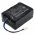 Helyettes�t� f�ny�r� Akkumul�tor POWXG6310 103.139.06 5000mAh 90Wh 18V