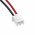 Helyettes�t� zsebl�mpa Akkumul�tor EWL23 31065422 2200mAh 10.56Wh Li-ion