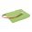 Helyettes�t� m�dialej�tsz� Akkumul�tor Multimedia X-Dream-Player PE2064-2 7.4V 1700mAh Li-Ion 12.58Wh